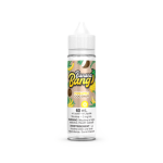 Banana Bang - Freebase 60ML (ONTARIO) - Image 6