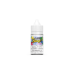 Banana Bang - Salts 30ML (ONTARIO) - Image 2