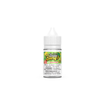 Banana Bang - Salts 30ML (ONTARIO) - Image 3