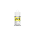 Banana Bang - Salts 30ML (ONTARIO) - Image 4