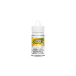 Banana Bang - Salts 30ML (ONTARIO) - Image 5