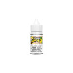 Banana Bang - Salts 30ML (ONTARIO) - Image 6