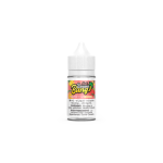 Banana Bang - Salts 30ML (ONTARIO) - Image 7