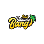 Banana Bang - Salts 30ML (ONTARIO)
