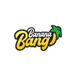 Banana Bang - Freebase 60ML (ONTARIO)
