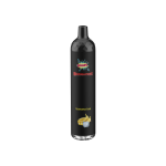 Boombastick 4000+ Puffs (Rechargeable) - Image 11