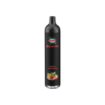Boombastick 4000+ Puffs (Rechargeable) - Image 10
