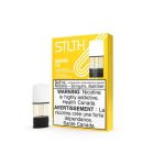 STLTH - Pod Pack 3/Pk (ONTARIO) - Image 3