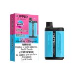 Flipper - Image 7