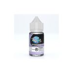 AllDay Vapor: Bay Series - Salts (30ML) - EXCISE TAX* - Image 3