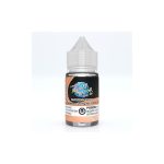AllDay Vapor: Bay Series - Salts (30ML) - EXCISE TAX* - Image 4