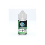 AllDay Vapor: Bay Series - Salts (30ML) - EXCISE TAX* - Image 5