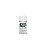 Berry Drop ICE - Salts 30ML (ONTARIO) - Image 2
