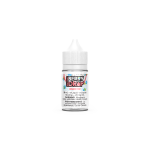 Berry Drop ICE - Salts 30ML (ONTARIO) - Image 3