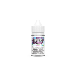 Berry Drop ICE - Salts 30ML (ONTARIO) - Image 4