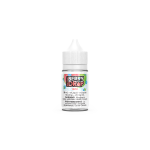 Berry Drop ICE - Salts 30ML (ONTARIO) - Image 5
