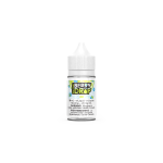 Berry Drop ICE - Salts 30ML (ONTARIO) - Image 6