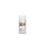 Berry Drop ICE - Salts 30ML (ONTARIO) - Image 7