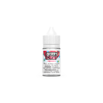 Berry Drop ICE - Salts 30ML (ONTARIO) - Image 8