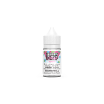 Berry Drop ICE - Salts 30ML (ONTARIO) - Image 9