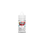 Berry Drop ICE - Salts 30ML (ONTARIO) - Image 10