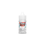 Berry Drop ICE - Salts 30ML (ONTARIO) - Image 11