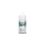 Berry Drop - Salts 30ML (ONTARIO) - Image 5