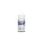 Berry Drop - Salts 30ML (ONTARIO) - Image 6