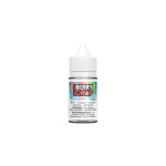 Berry Drop - Salts 30ML (ONTARIO) - Image 7