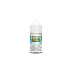 Berry Drop - Salts 30ML (ONTARIO) - Image 8