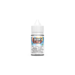 Berry Drop - Salts 30ML (ONTARIO) - Image 9