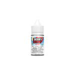 Berry Drop - Salts 30ML (ONTARIO) - Image 10