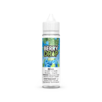 Berry Drop - Freebase 60ML (ONTARIO) - Image 2