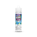 Berry Drop - Freebase 60ML (ONTARIO) - Image 3