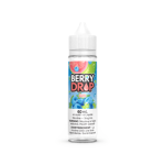 Berry Drop - Freebase 60ML (ONTARIO) - Image 4