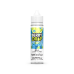 Berry Drop - Freebase 60ML (ONTARIO) - Image 5