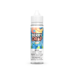 Berry Drop - Freebase 60ML (ONTARIO) - Image 6