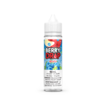 Berry Drop - Freebase 60ML (ONTARIO) - Image 11