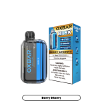 Oxbar M85K (ONTARIO) - Image 2