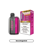 Oxbar M85K (ONTARIO) - Image 3