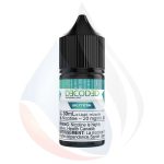 Dr. Fog - Salts 30ML (ONTARIO) - Image 2