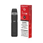 OXVA XLIM GO - Image 2