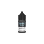 BLACKWOOD FREEBASE - 60ML (ONTARIO) - Image 11
