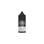 Blackwood Salts - 30ML (ONTARIO) - Image 2