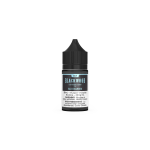 Blackwood Salts - 30ML (ONTARIO) - Image 3