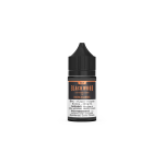 Blackwood Salts - 30ML (ONTARIO) - Image 6