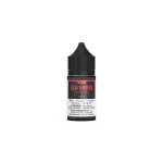 Blackwood Salts - 30ML (ONTARIO) - Image 7