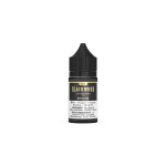 Blackwood Salts - 30ML (ONTARIO) - Image 10