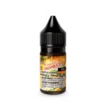 Twelve Monkeys Salts - Original Series (30ML) - Image 8