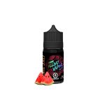 AllDay Vapor:  Utopia Series - Salts (30ML) ON - Image 5
